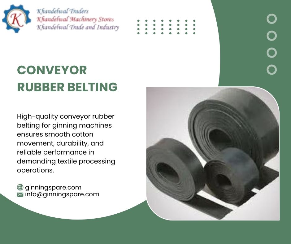 Conveyor Rubber Belting Blank Meme Template