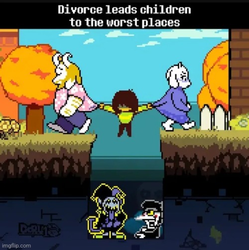 Btw I brought a meme to the front page of the fun stream | made w/ Imgflip meme maker