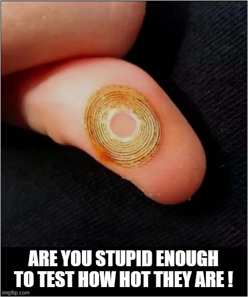 The Car Cigarette Lighter Challenge ! | ARE YOU STUPID ENOUGH TO TEST HOW HOT THEY ARE ! | image tagged in human stupidity,cigarette lighter,burns,dark humour | made w/ Imgflip meme maker