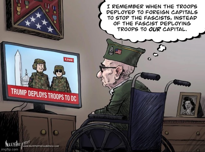 a3ps34.jpg