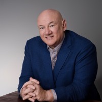 DUMMY Blank Meme Template