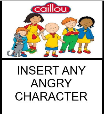 Ruin This Fill In Meme!!!!!!!!!!!!!!!!!!!!!!!!!!!!!!!!!!!!! #231 Blank Meme Template