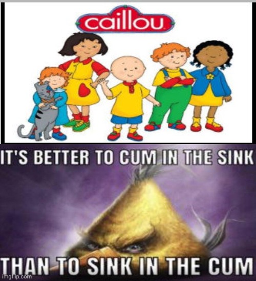 Me Ruining A Fill In Meme #231 | image tagged in ruin this fill in meme 231 | made w/ Imgflip meme maker