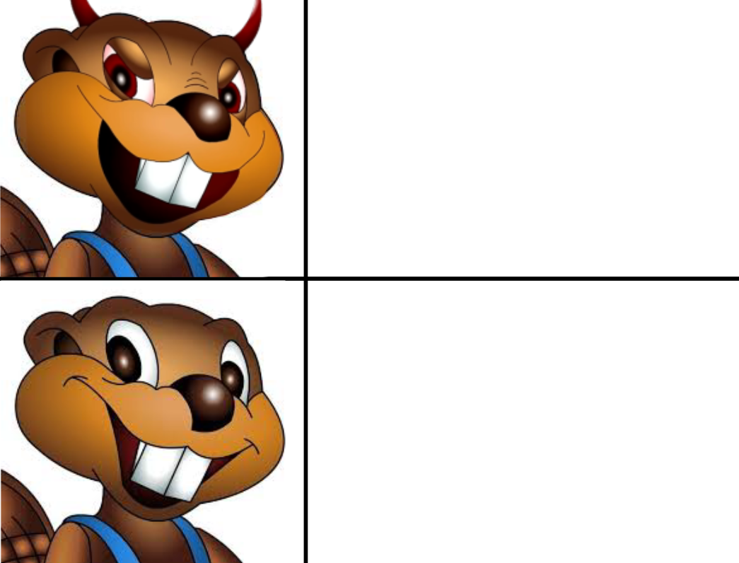 Ruin This Fill In Meme!!!!!!!!!!!!!!!!!!!!!!!!!!!!!!!!!!!!! #232 Blank Meme Template