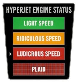 hm Blank Meme Template