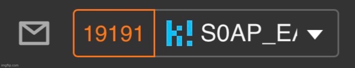 oh yeah | made w/ Imgflip meme maker