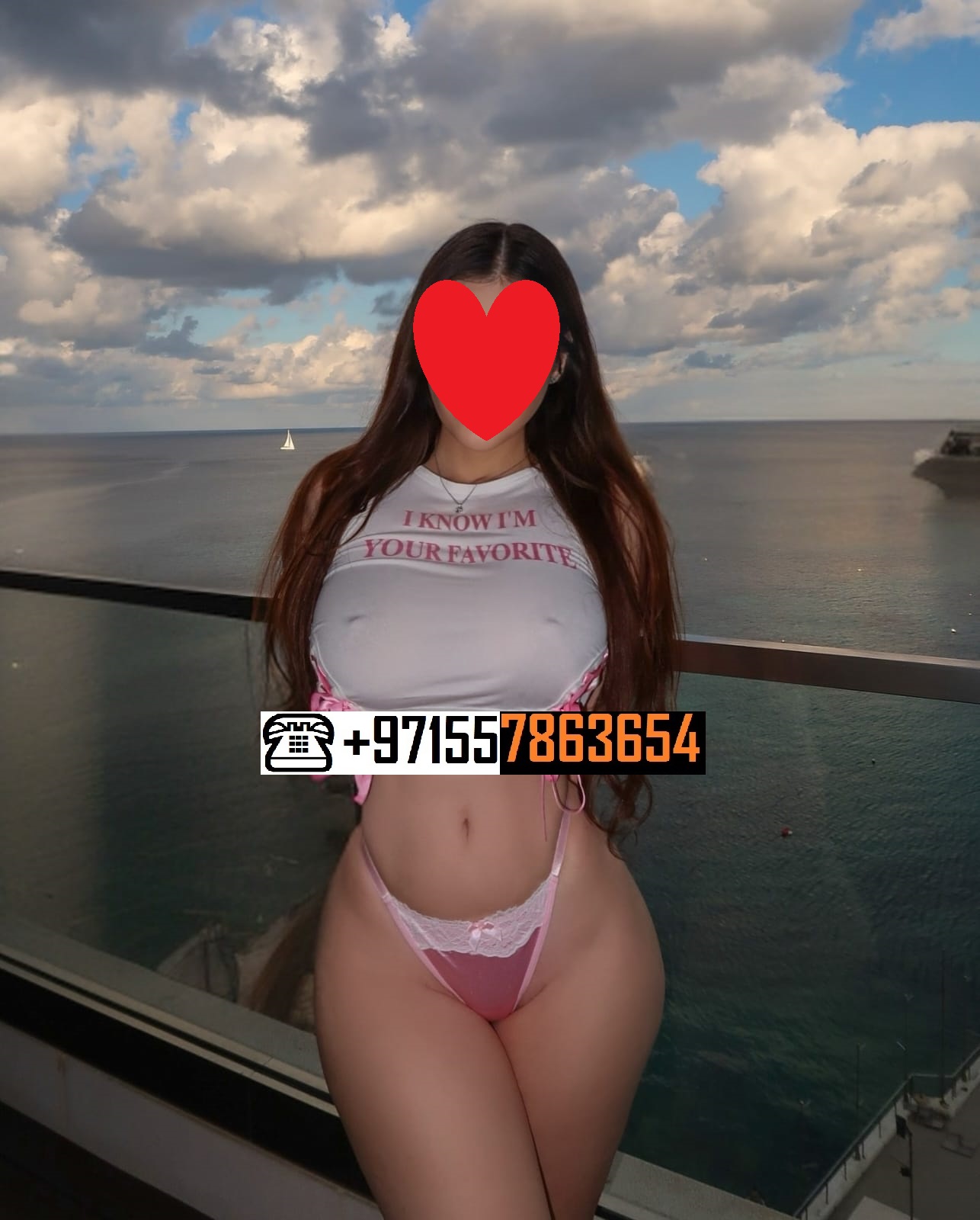 Women Seeking Men Ajman ?ØØ971ƼƼ78636Ƽ4 Indian Call Girls in Aj Blank Meme Template