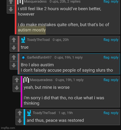 there is no explaining needed | made w/ Imgflip meme maker