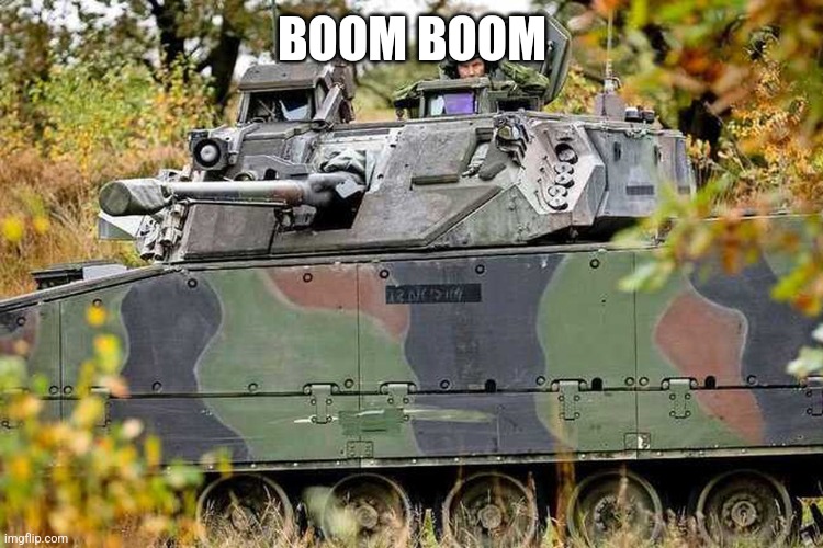 militairy | BOOM BOOM | image tagged in militairy | made w/ Imgflip meme maker
