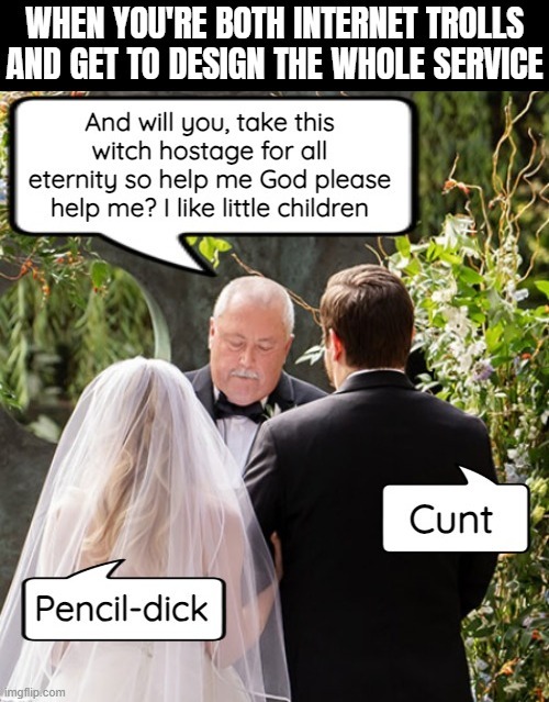 image tagged in nsfw,funny | made w/ Imgflip meme maker