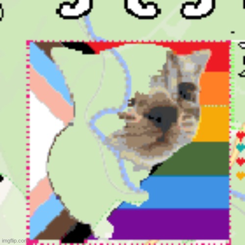 I love wplace maryland | made w/ Imgflip meme maker