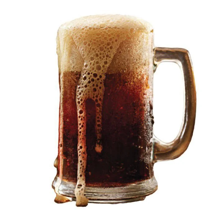 Root Beer Thursday Blank Meme Template