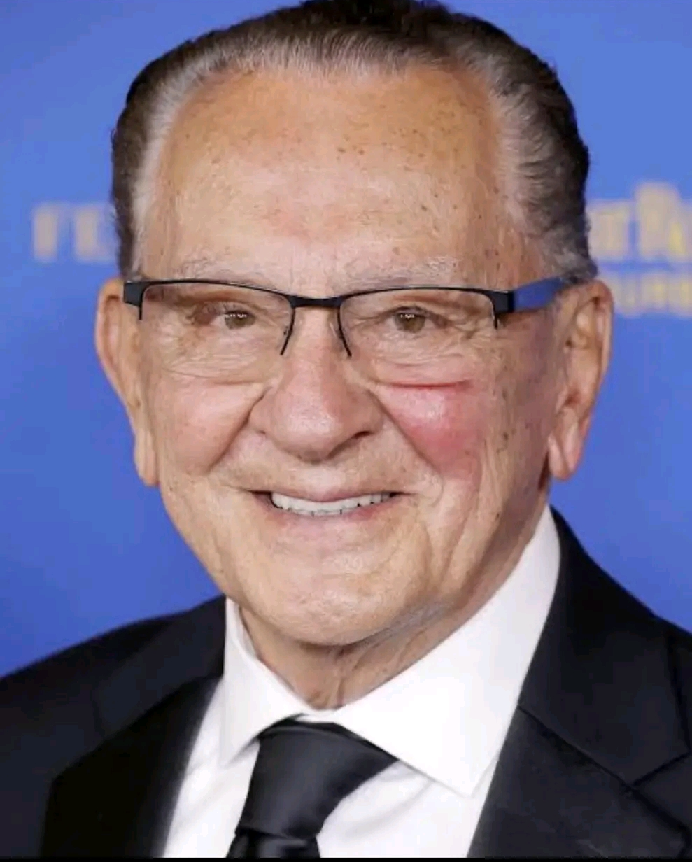 Chrisjoines1 Blank Meme Template