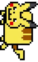 It's official cata meme Meme Template