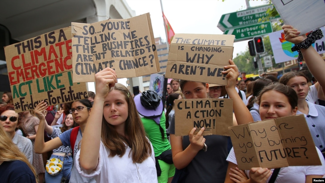 climate change conspiracy Blank Meme Template