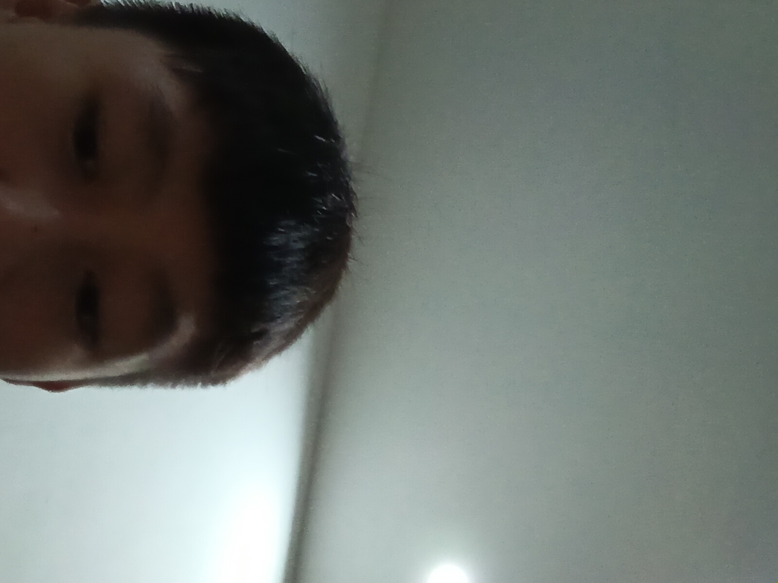 Rhehb Blank Meme Template