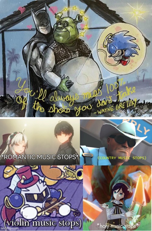 I need Unsee juice as many as possible!! | image tagged in batman,shrek,sonic,wtf,cursed image | made w/ Imgflip meme maker