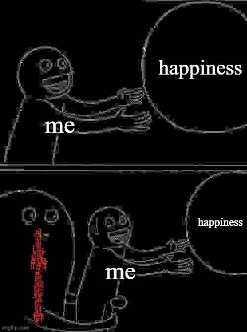 Running Away Balloon | happiness; me; happiness; T̸̞͍̼̤̤̱͉́̀̾̕ͅh̵̖̼̰͈̖̮͂̈͋́̚̕ę̷̺̥͉̬̠̫͍̳̹̾͜ ̸̨̻̣̭̗̘͔̜͈̠͍̙̥̗̆͒̾̀̍v̵͙̖̞͚̥̩̙̙͚͒̊͛̀̊̄̐́̋̚͠ͅȱ̷̢͉̰̺̼̬̘͓͐̔̿͆̈̍̿̐̎͜͠i̷͎̠̣̞̲̓͛̓̕̕d̸̡̥̟̜͔̃̿̅̑͌͋̋̄̊͛̚͠͝ ̷̹̜̫̆̈̃̽͋͒̀͆̚͝i̴͚̯͍̗̖͚̟͕̖̱̐͘̚ͅs̷̤͎̩̜̮͖͎̀̊̈́ ̸̥̥́̈́̃̀̄̄͆͜͠a̴̧̨̗̳̲̤̩͓̪̯͒̊̊͆̈́͑̀̉́͑̽̿͘̚͠l̴̦̭̰̩̼̈̀͛͋͐̑̐̒̅͘͜͠͝l̶̨͚͚̦̩̮̮̼͔̙̣̬͇͋͋̂͒͝,̷͕͈̟͙͖̿̍̆̾͌̇͐̒̎͜ ̷̢̺̭̠̤̝͉͎̦͖̻̯̟̮̆̿̾̾̂̈́̎́̚͜t̶̩͈̒ḣ̶̠̫͕ê̵̼̳̰̤͔̰͝ ̸̞̰̎̎͋̈̀͋̀̃͑͋̓̎͠v̸̛̙͈̏̔͑̈́͑̆̾̍́͝o̴̧̢͓̼̝̜͔̻̜̬̤̬̱̽͗̄̀̀̋̍͝ͅī̸̜͑̔͜͝ͅḍ̷̨̺͒̉̓̈͘͝͠ ̷̘́̋͗̃̄̈́͛̎̆͘̚i̸̢̢̠̤͍͍͙̬͍̞̇͜s̵̡̧̨̥̞͍̩̫̪̭̮͔̓̈́͆̿͐̋͌͆͝͝ ̵̢̢̖̭͔̞̫̯̳̫̥̯̓͛e̸̦̓̓̀̌͋̀͂̒v̷̢̥̰̻̜̦̗̝͚̲͇̊̓̅̓̍͂͠e̸̲̙̲̣̋̏̈̓̈́̀́̃̂̚͘r̴̻̞͍͓̖̤̭͂̎͐̑̌ẙ̷̧̱͇̜̳̘̠̗̤̞̲̙̾̄͌̈́́̑̉͒͝t̸̪̱͖̖̯̰͚̲̎̆͒̓͌͐̍̃̓̎͘ȟ̸̲̯̀̂̓͑͋̈̓̊̑́͘͘͠͝ĭ̴̛̻̞̮̹̠̩̝͗͂̾͌̿̋̚̚̕͝n̵̨̳͕̜̦̪͖̖̙̺͓̰͗̽̀͆͌͘g̵̗̫̰͚͉͓̘͆́́͗̅͜͝ͅ.̸̢̲̭͖̖̦̘̥̫̤͉̜̘̖̓̈́̒̄̕͝ͅ ̶̢̢̗̞̯͚̤̫̮͙̩̘̹͇͐͗̍̋͑̕͜I̴̩̮͗̃̈́̄̔̎͌̉̉̋̉͘͝͝n̶̨̳̠̯̰̗̟̬͍̠̜͂ ̶̢̨̗̞̩̻͉̠͚̺̪̭̦̑͐̓͂̈́ṯ̵̢̝̯̞̳̬͓̻̔̂̾̏̽͛̄̓̚͘͠͠ͅḩ̴͓͚̫͉͍̜͎͖͗̂͋͛̋́̆͊̍̃̃̾̐̂͘e̶̡̠̙̠̝̭̔̌̈́̃͒̆͆̈̀̌͌͒͗͝ ̵̧̡̳͈̭͔̝̘͈̳̘̥̼̘̗͛̀̏̂́̃̋̚͘v̷̤͈̫͎̟͈̲̲̬̥͓͔̈́̉̀͊̚͜ỏ̶̡̢̡̧̯̣͇̱̝͇͖͔̝̝̅͌̃̆̄̈̒̏͋i̷̧̡̢̖̘̝͓̺̩͉̺̳͇͗̑͆͌̃̊͐̊̾͒͂͘͜͜͝͝d̵̬̂́͝ ̷̡̖̩͌̍̈́̃̎̒̿̏̈́́͒͂͠y̸̛̰̹̫̦͚̤͇̣̠̓͋̉̅̈́̎̇͛̆͂̄̚ö̷̙̹̝̙͉̟͖̙́̉̄͋̋̈͗̃̓͌͋̃͛͘ͅű̷͓̹̉͛͒͛̉͝ ̶͉̲͍̥͖͔̭̐ͅb̶̠̟͇͈̰͖͓̠̐̄̓̔̇̈́͐̈́̽͒͝ͅē̵̛̠̋̓̈́̋̿̑́̊̍̄g̵̞̽à̵̱̪́͘͜n̸̳̳̬̰̬̽̋͒̍͑̍̚ͅ,̷̨̢̟͎̩̬͇̯̖̣͇͉̥͊̌͆̎̑̊͊ ̶̧͙̼̜͍͓̯̻̌̈̑́͆̀͊̆͘͠͠͠͠ä̴̧̡̛̼͍̬͙̬̰̲̭̻̱̙́̍̃̒̽̊̂̈̐̈̕͝͠ń̶̛̪̫̬̩͙͎̟̩͎̙̤̌͛͂͆̆̐͐̀͋̽̀̀͝d̶̨̼̥̟͉̭̻͛͆͑̌̑͆͆́̀͑͜͝͝ͅ ̶̢̣̲̝͆͌̑͛͗̽̌̎͊͆̇̆̈́t̴̨̖̥͍̜̠͎͙͎̠͕̲̣̣̣͋̎̕o̷̧̢̲̠̻̘͗͋͒̎̾̇̄̕͜͜ͅ ̸̧̭̲̘̘̊̓͊͊̌̐̽̋̂͘̕̕͠͠t̴̩͕͎̹͓̣̰͚̯͔̱͋̈́̃̒͐̃̆̕̚͜͝ͅͅḧ̸̙͌̚e̶̮͎̻̲͋̋̈́͗͝ ̶͙͙̩̳͕̰̣̠̟̖̥̲̜͌̕v̶̨̢̟̱̩̤̣͙̱̤̇̿̆ͅͅờ̷̧̧̹͈̖̻̹͚̟̭͈̙̞̖͎̐̈̂̔͒͋̅̈̃͘̕͠ḯ̵̡̮̪̩͐̅͛̂̇̚d̵̢̧͇̘̼̤̘͕̟͎̀̆̇̆̿̽̿̍̉͆͘͜͜ ̷̢̭̻̜̬͇̮͙̼̳͈̫̼̉͐̓̄̓́͑͘y̵̻̤̟͎̯̮̞͇͐̽̏̓̏̈̉͐̚͝ǫ̶̡̣̠̦̹̒̇̉͆̄̈́̌͊͠ṻ̸̞̳͖͚̫̹̘͓̖̜ ̴̡̧̛̛̝̟͔̱͕̙̪̽̐̑̎̄͑͑͋̌́͂̑̚s̷̨̡̺̱̭̮̦͕̮̥̱̻̝̓̏͋͜͝ȟ̶̗̎̂̐̔͊a̴̢̨̺̩̹͈͍͍̎̏̂ļ̴̨̗̯̻̟̠̗̘͑̚l̸̨̥͔͎̩̪̜̘͈̟͖̮̲͇̔̏͂̽̏ ̷̰͚̿̇ṟ̴̨̙͚̙̣̻̥̈́̔e̵͍̦̞̘̼͉̦̻̲͖̍̉̽̎ͅt̶͖̜͔͍̼͈̬̠̤̥̯͎͚̩̖̀̓̀̄̂͆̏̓͝u̷̜̤̹͍̣͚̱͆r̶̦̝̩͔͖͂͊͆͗͛̑́̂͆̎̂̎͂̋͝n̷̺̹͖̖̱͔̜̻̻̽ͅ.̸̛̭̖̝͚̂̿; me | made w/ Imgflip meme maker