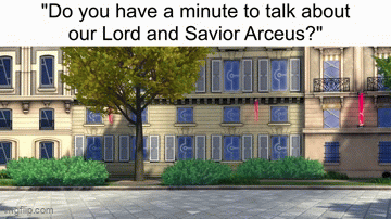 a3qcfs.gif