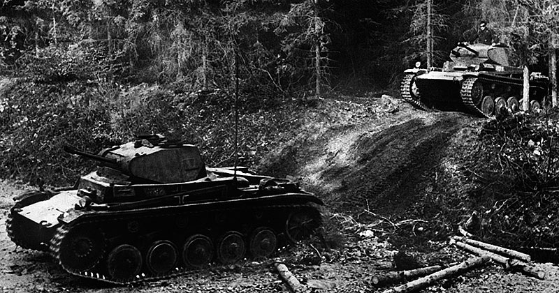 tanks Blank Meme Template