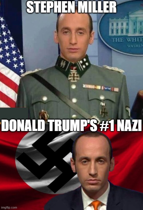 a3qgu8.jpg