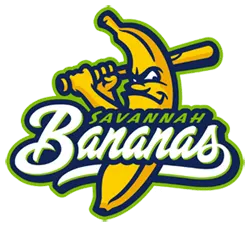 banana ball Meme Template