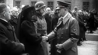 adolf hitler Blank Meme Template
