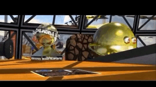 a sphere typing up response Blank Meme Template