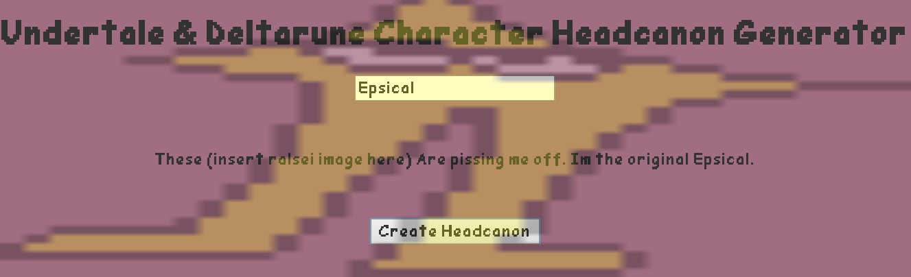 THESE RALSEI IMAGES ARE PISSING ME OFF. | made w/ Imgflip meme maker