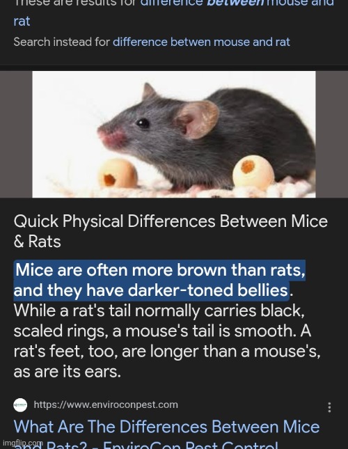 tganks google | made w/ Imgflip meme maker