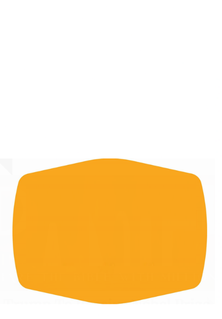 Old & New Logos Blank Meme Template