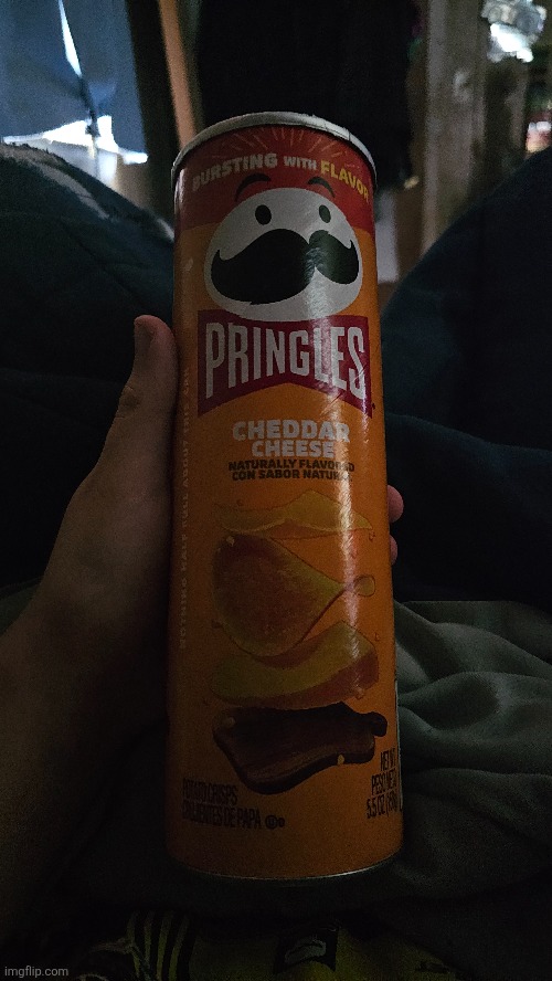 a pran of cingles | made w/ Imgflip meme maker