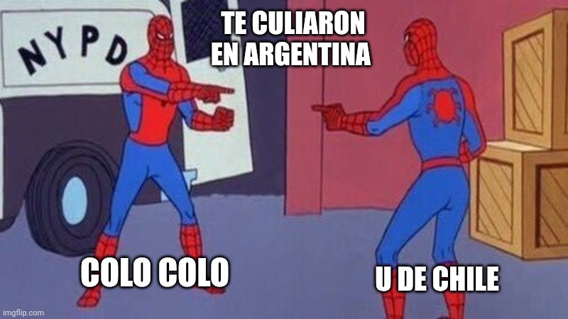 a3qmxj.jpg