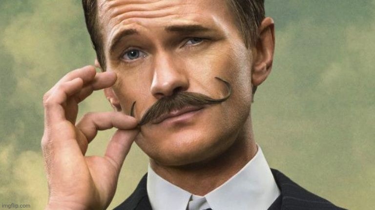 my moustache | image tagged in my moustache | made w/ Imgflip meme maker