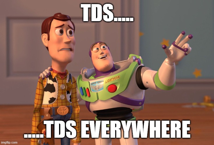[Linked Image from i.imgflip.com]