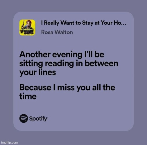 I'll be online when she's, have fun, bye | made w/ Imgflip meme maker