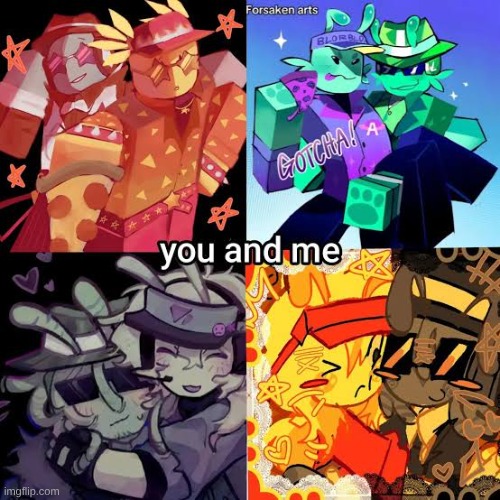 ok here's a playlist of what I calm down to (the YT version anyways). | made w/ Imgflip meme maker