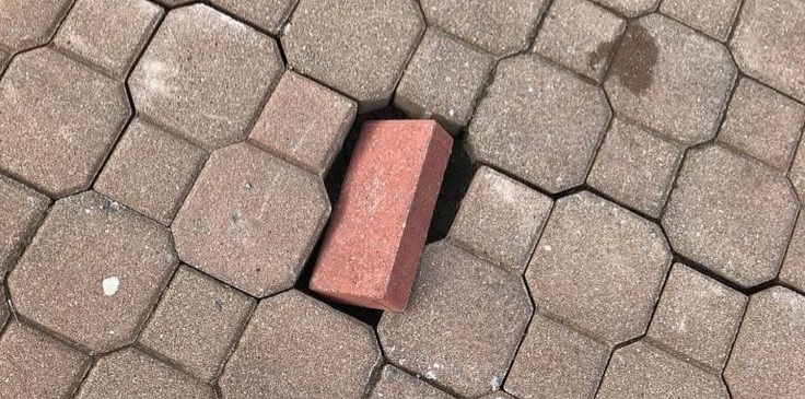 Chrisjoines1 Blank Meme Template