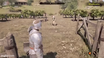 Dig...Dig...Dig - Imgflip
