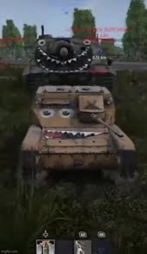 Sturmtiger | image tagged in sturmtiger | made w/ Imgflip meme maker