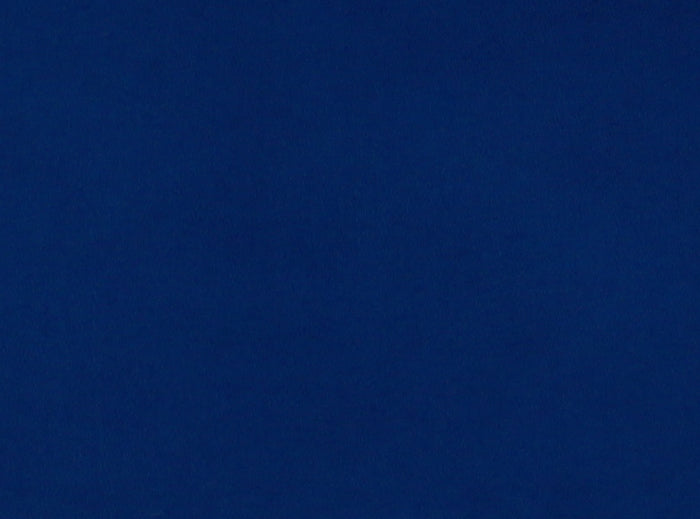 Royal blue Blank Meme Template