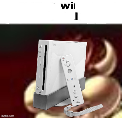 rewatch time | image tagged in rewatch time | made w/ Imgflip meme maker