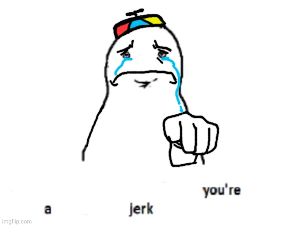 guy who doesn’t draw nsfw | image tagged in guy who doesn t draw nsfw | made w/ Imgflip meme maker