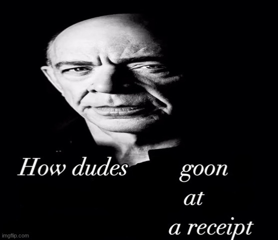 idk | made w/ Imgflip meme maker