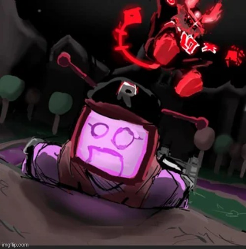 Guest 666 on launch day | image tagged in memes | made w/ Imgflip meme maker