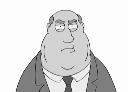 Drinking guy family guy Blank Meme Template