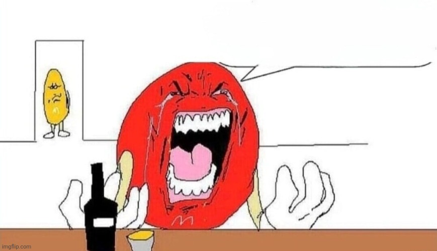 m&m crying | image tagged in m m crying | made w/ Imgflip meme maker