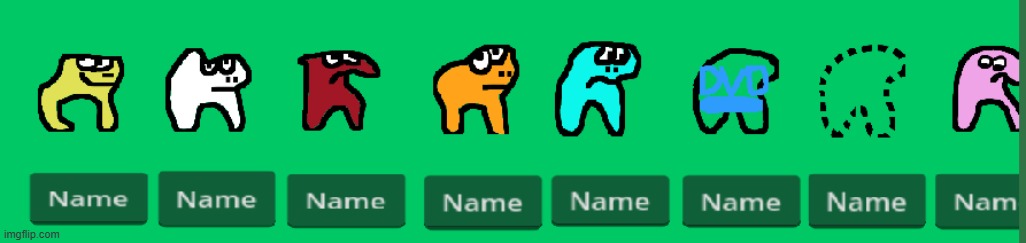 guys hop on horse race tests | made w/ Imgflip meme maker