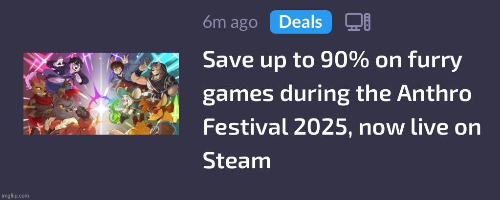 The world fell off. | made w/ Imgflip meme maker