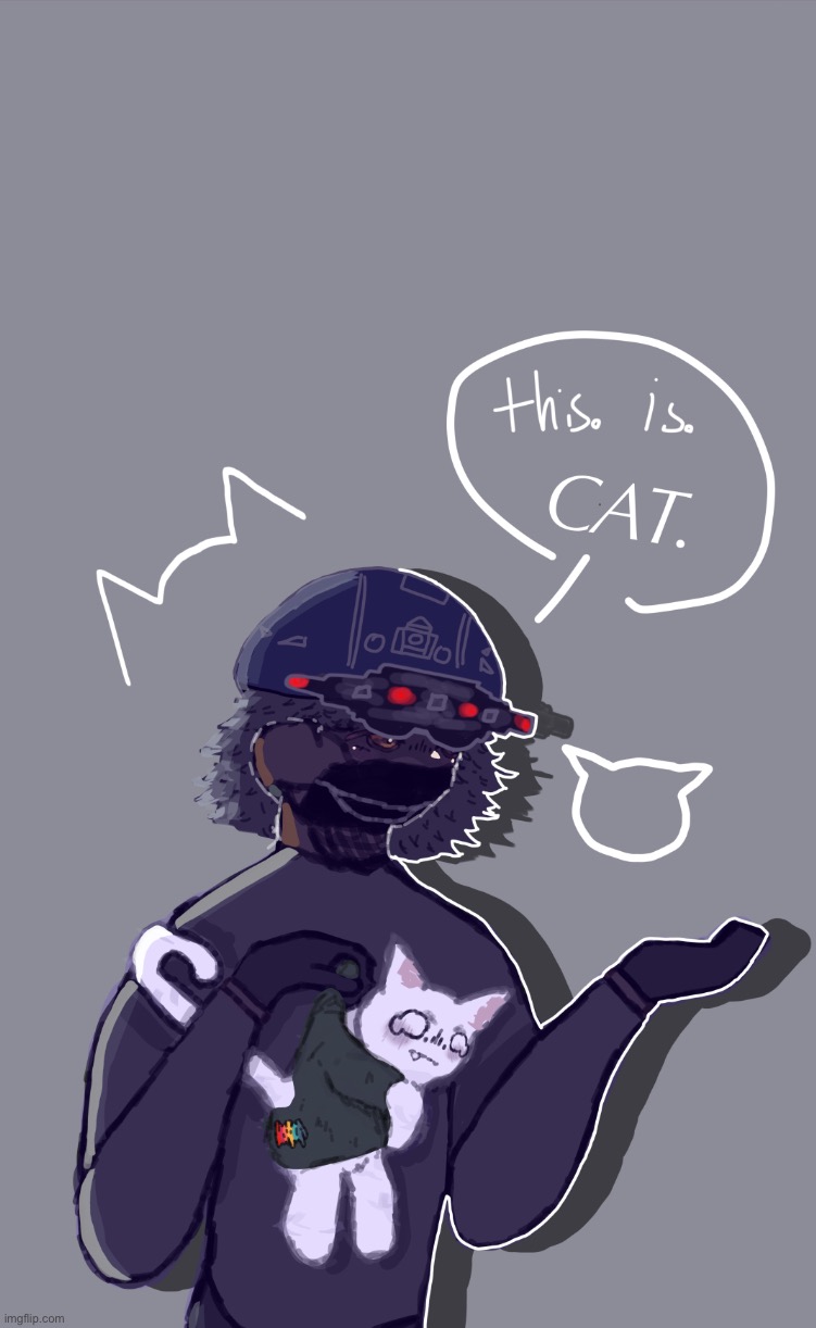 drew someone on rblx | image tagged in drawing,stuff | made w/ Imgflip meme maker